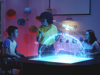 Verizon NextGenPD Webinar 400x300 1 png