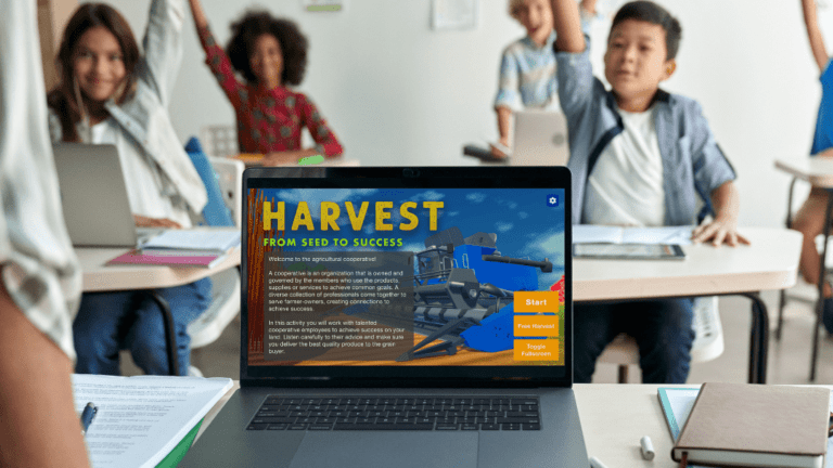 VFT3D Asset Thumbnail Large 3