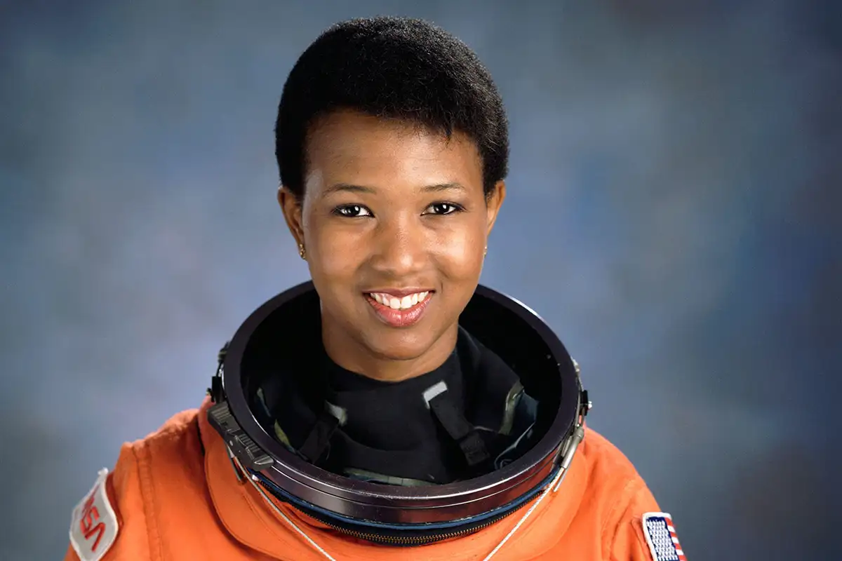 mae jemison webp