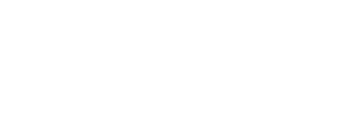 Mississippi Department of Education white